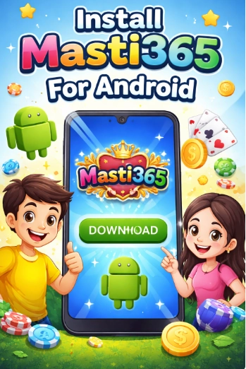 Android