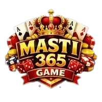 Masti365