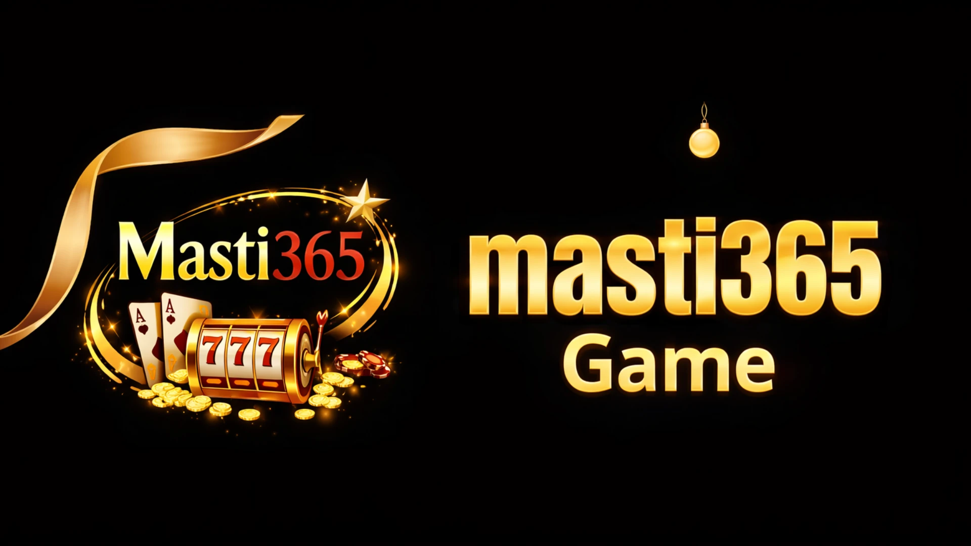 Masti365-Game
