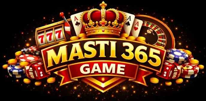 Masti 365