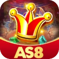 as8APP