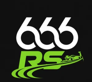 666 rs