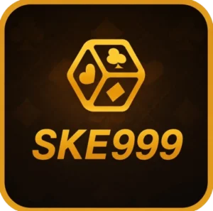 Sm999 Game Download - New Money App For Android 1 SKE 999 removebg preview