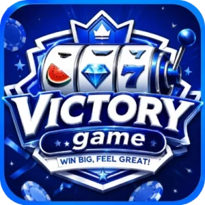 VICTORY Game Download APK - New Earning App in Pakistan 2026 1 VICTORY APP Download