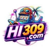 hi 1