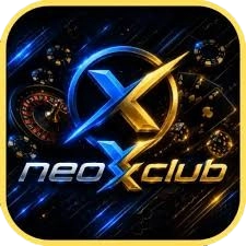 NEO X CLUB Download - Top Earning Game Free For Android 1 neox 1