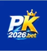 PK2026 New Money App Download - Latest Version for Android 1 pk 206 1