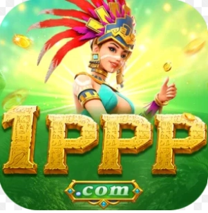 1PPP Game Download - Latest Version (3.5) For Android 1 1PPP Game